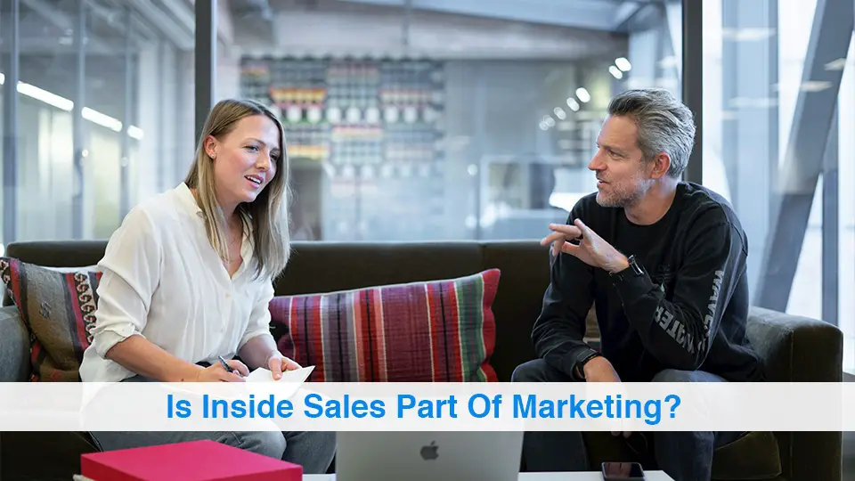 Is-Inside-Sales-Part-Of