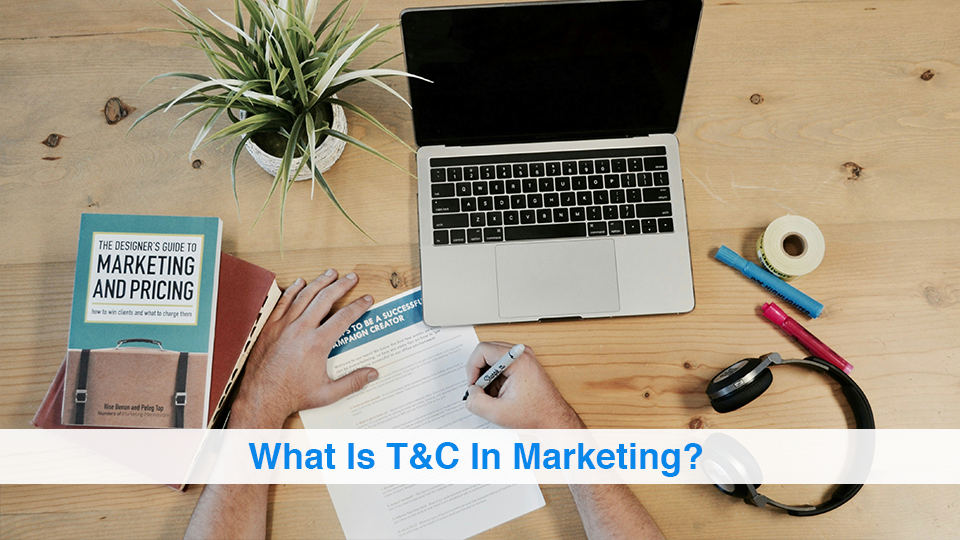 what-is-t-c-in-marketing-business-data-list-buy-b2b-email