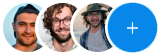 users-image
